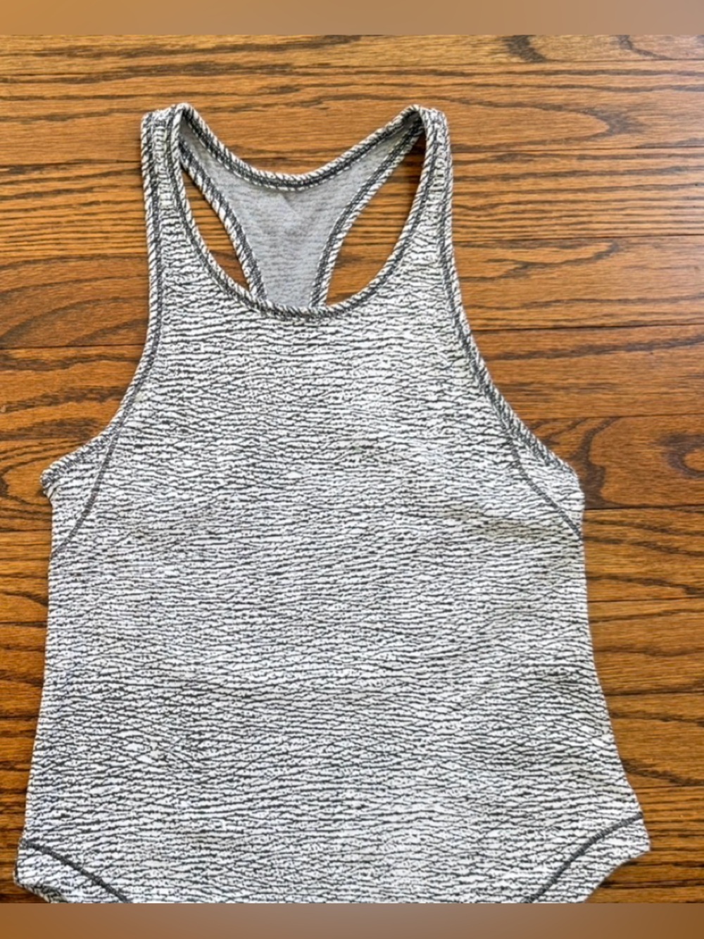 LULULEMON Tank - Picture 7 of 7